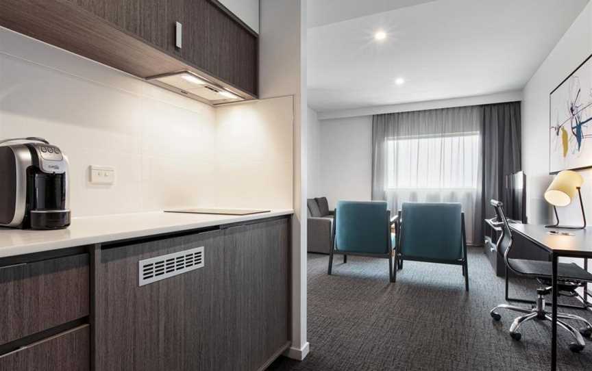 Mercure Sunshine Coast Kawana Waters, Birtinya, QLD