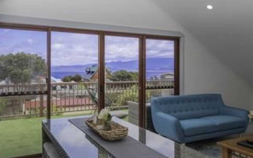 South Arm Luxury Loft, South Arm, TAS