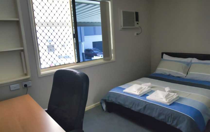 Mount Gravatt Guesthouse, Mount Gravatt, QLD