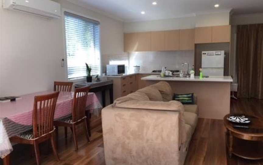 unit2B, Mitcham, VIC