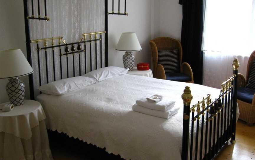 Lorelei Bed & Breakfast, Portland, VIC