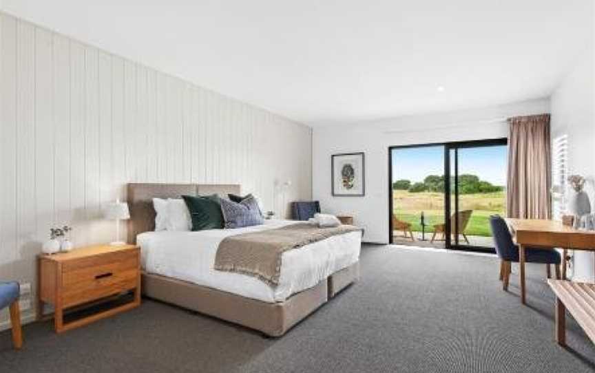 13th Beach Golf Lodges, Connewarre, VIC