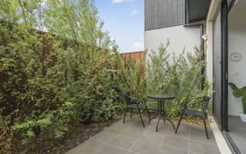 Roomerang at Grandvalley 9, Keilor East, VIC