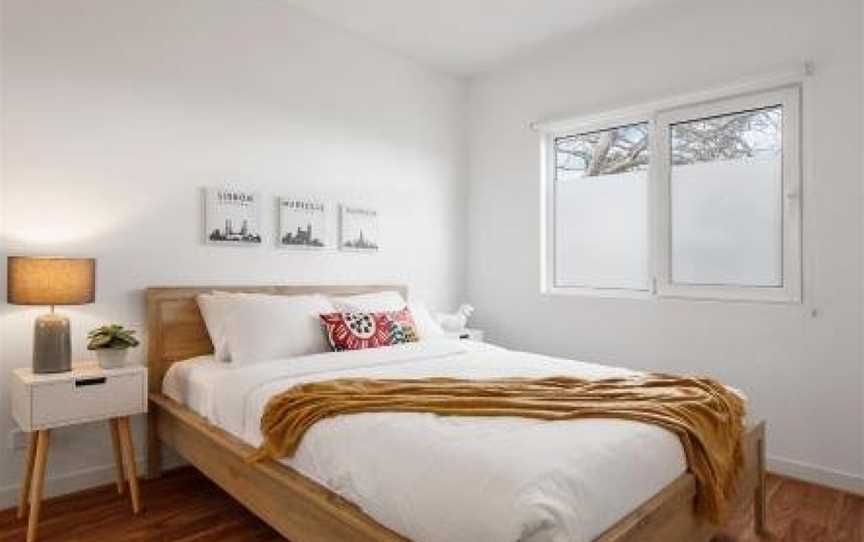 Heart of Highett Apartment by Ready Set Host, Highett, VIC