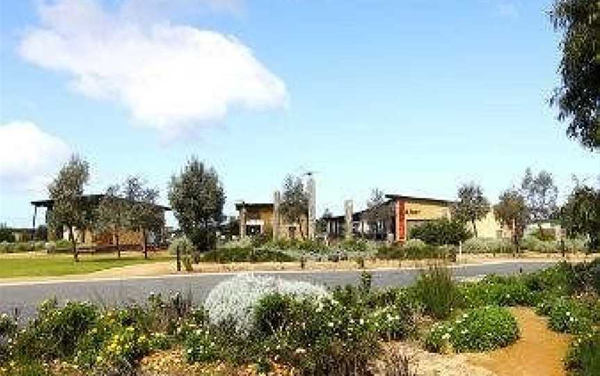 Ramada Resort by Wyndham Phillip Island, Cowes, VIC