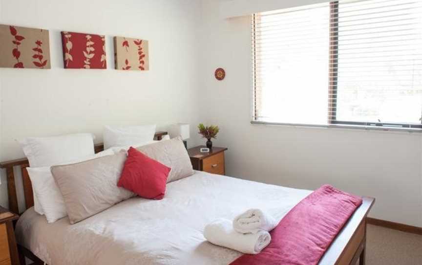 TorquayToongahra BnB, Torquay, VIC