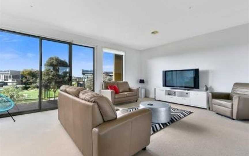 Torquay Golf Retreats, Torquay, VIC