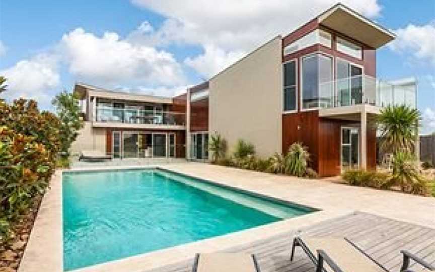 Beach & Golf Stays, Australia, Torquay, VIC