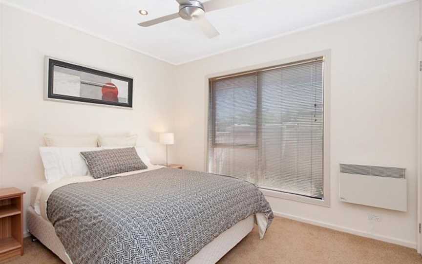 Hamilton Standard Apartment, Hamilton, VIC