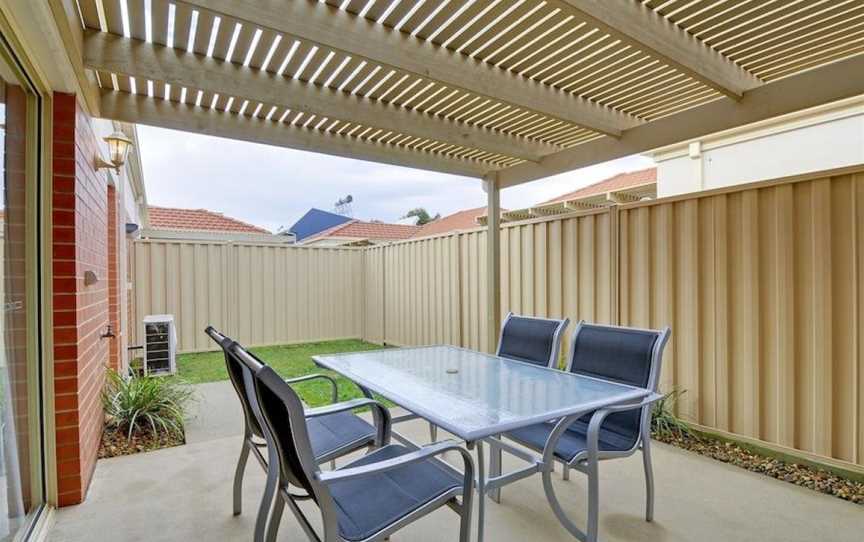 Traralgon Serviced Apartments, Traralgon, VIC