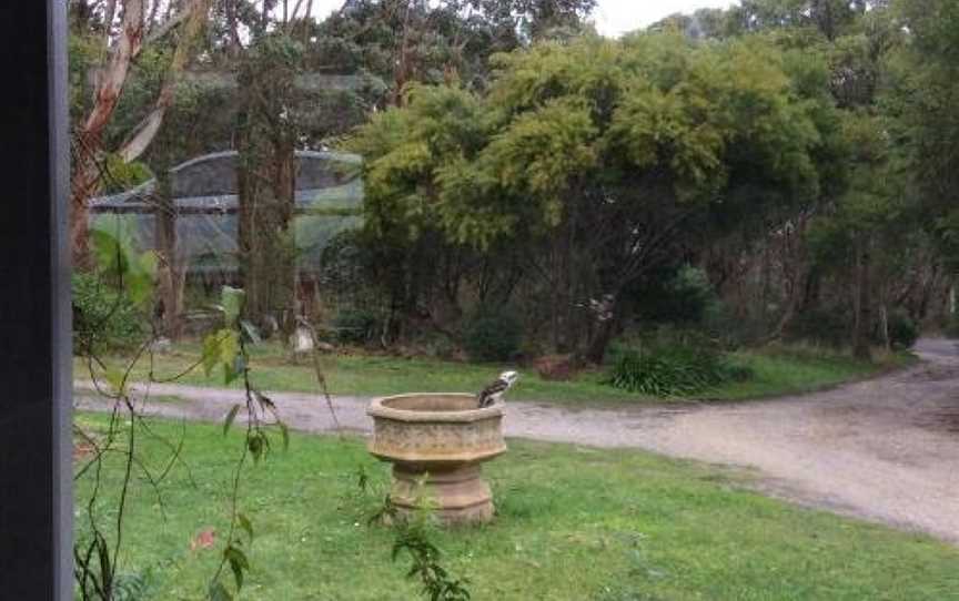 Aashay Country Stay, Fish Creek, VIC