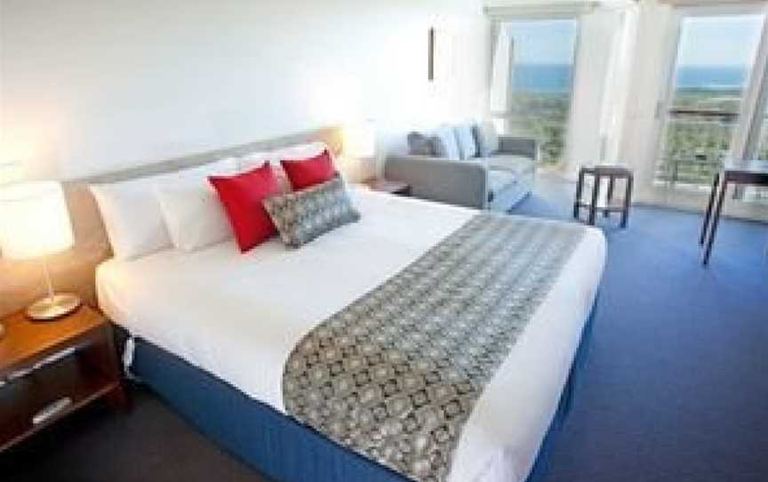 RACV Cape Schanck Resort, Cape Schanck, VIC