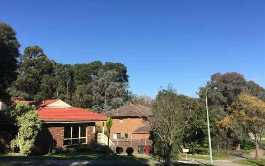 No 96, Donvale, VIC