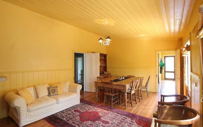 Corinella Country House, Metcalfe East, VIC