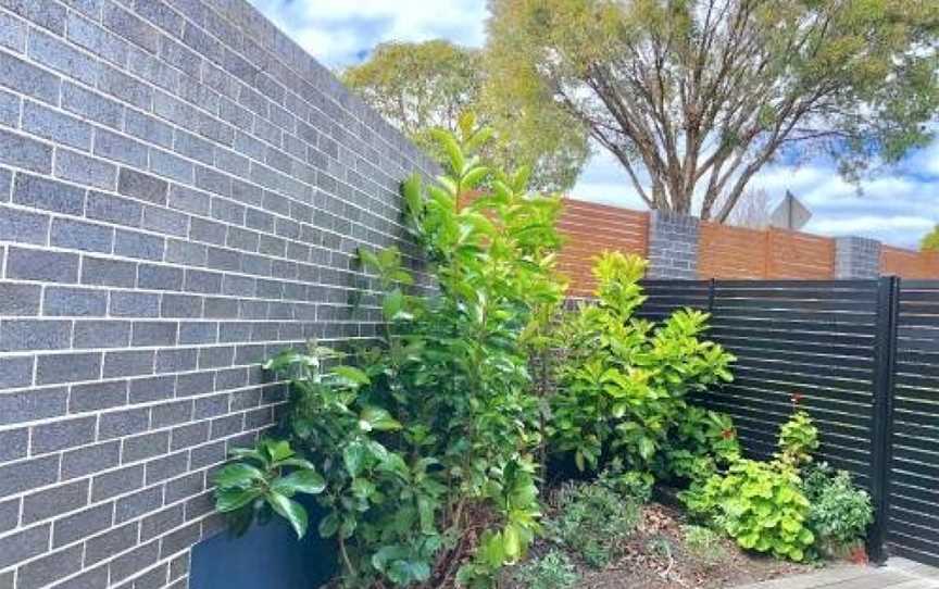 Pride Bentleigh Apartment with Private Garden, Bentleigh, VIC