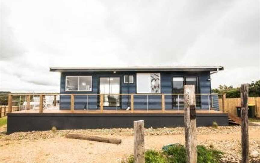 Ocean View Getaway, Port Campbell, VIC