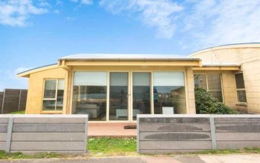 Bayview no 1 - Next to the Beach!, Port Campbell, VIC