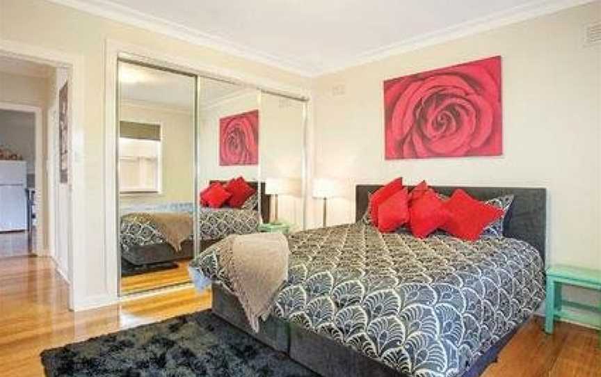 Lake Wendouree Luxury Apartments Ballarat, Lake Wendouree, VIC