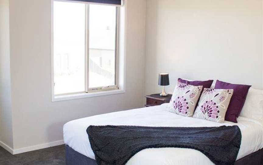 Ballarat Luxury Villas, Lucas, VIC