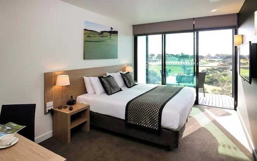 Mercure Portsea & Portsea Golf Club, Portsea, VIC