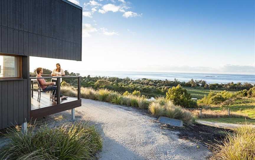 RACV Inverloch Resort, Inverloch, VIC