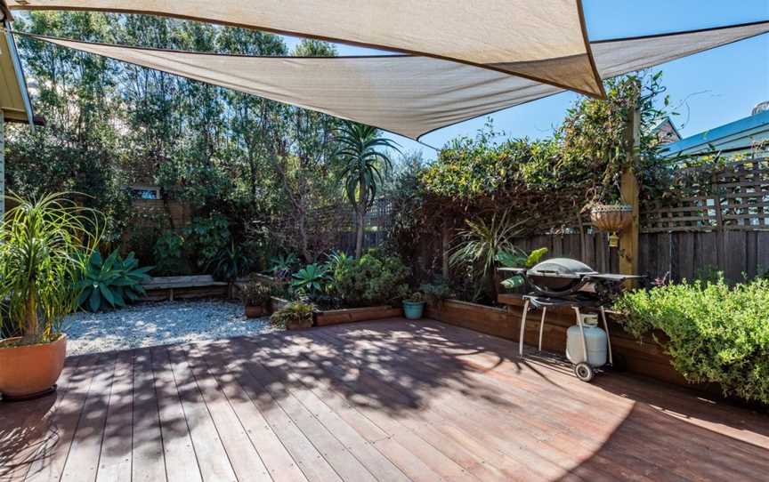 Gorgeous family retreat next to the CBD, Yarraville, VIC