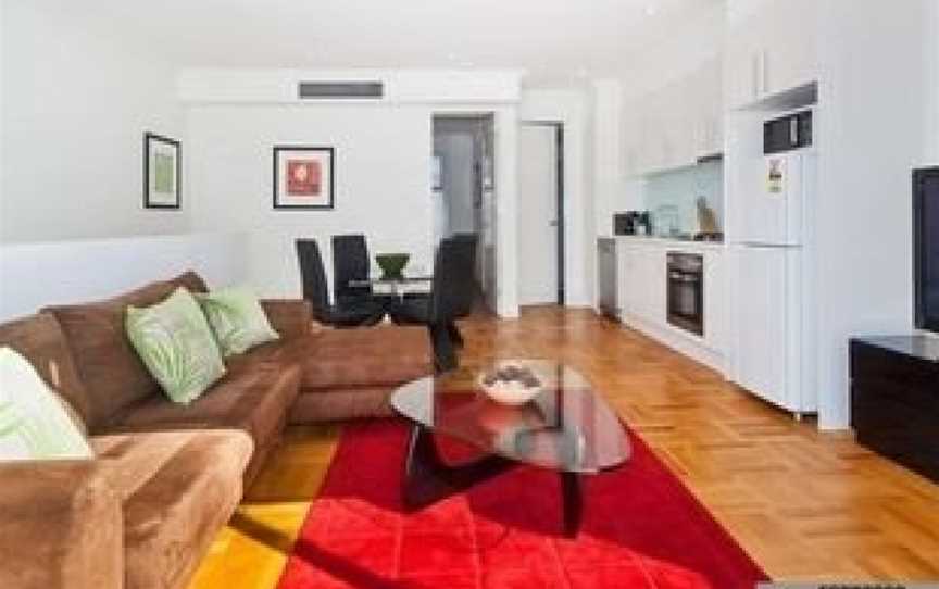 Caulfield Executive Apartment, Caulfield, VIC