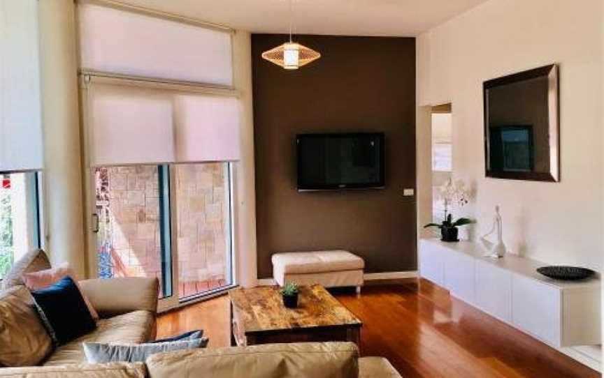 Exclusive Anglesea River Beach Apartment, Anglesea, VIC