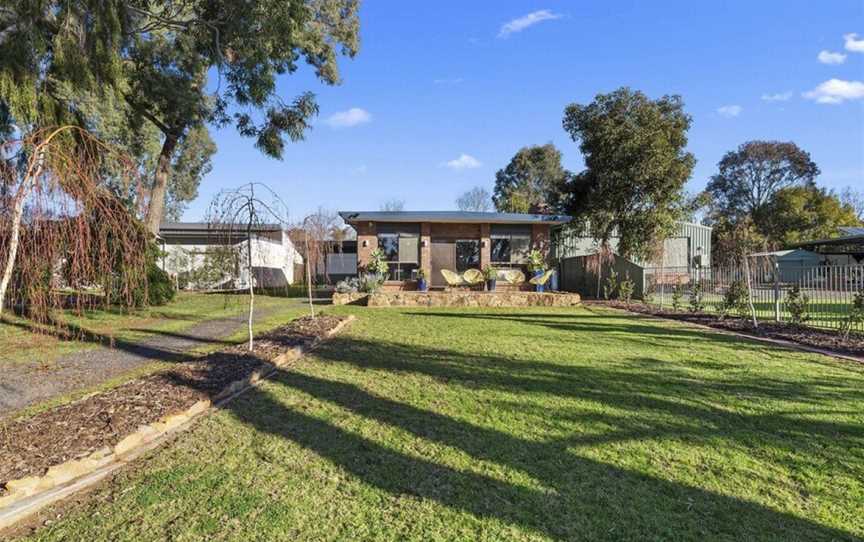 River Haven 13, Bundalong, VIC