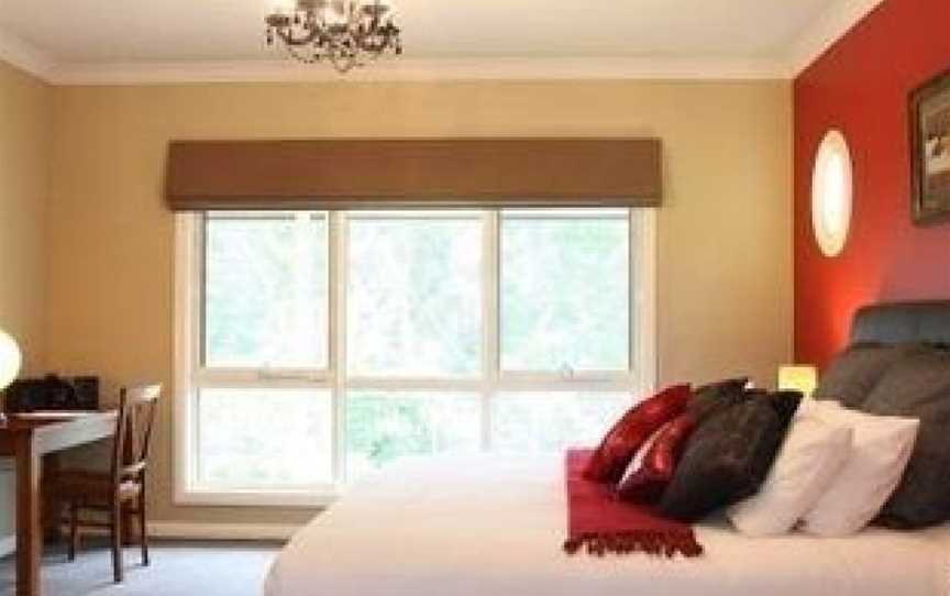 3 Kings Bed and Breakfast, Yarra Junction, VIC