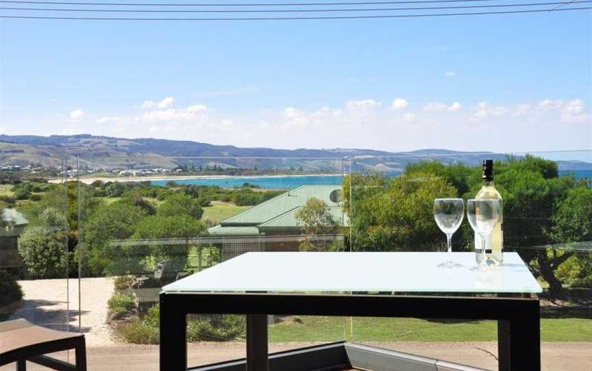 Apollo Bay Cottages, Marengo, VIC