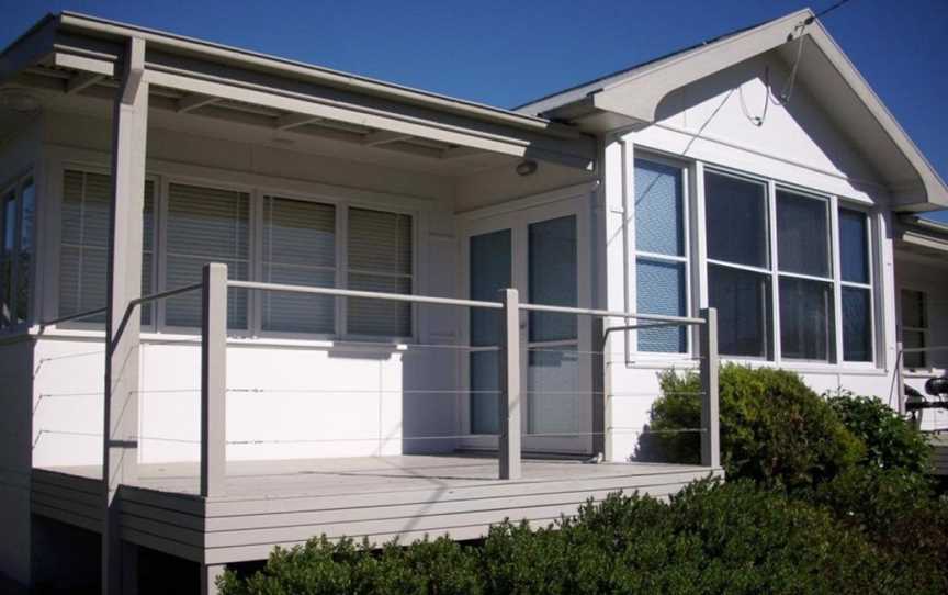 Moruya Holiday House, Moruya, NSW