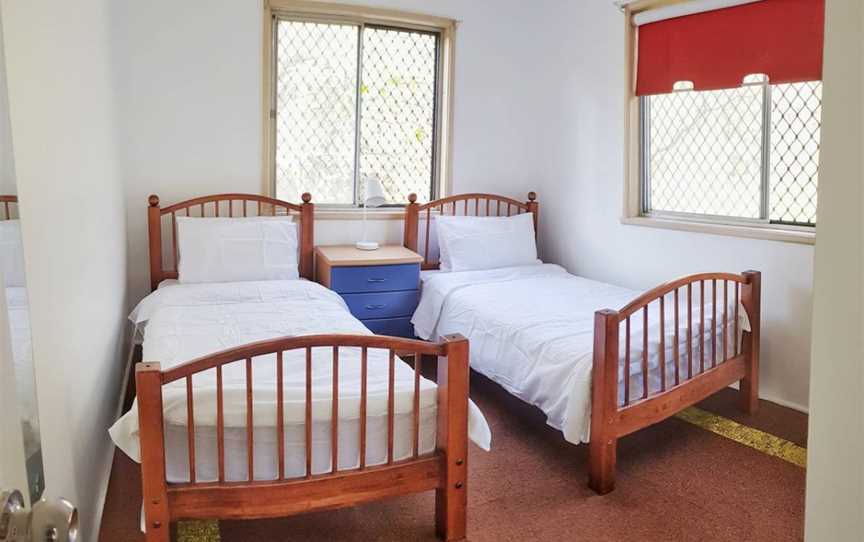 Lowest Price Clean Linen, Wentworthville, NSW