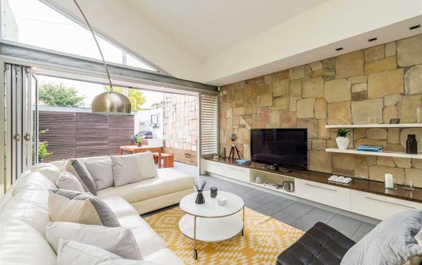 Sumptuous 4br Paddington Boutique Terrace!, Paddington, NSW