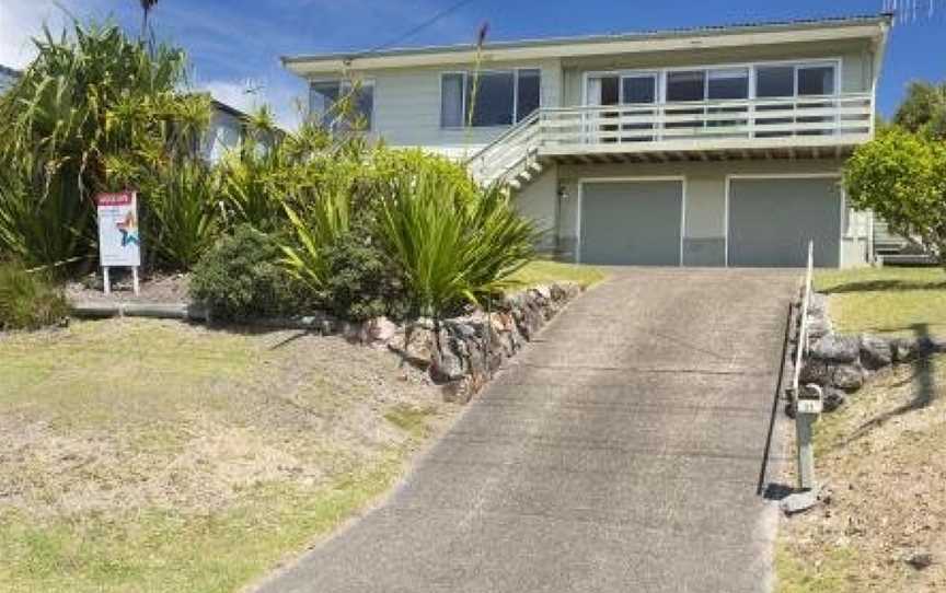 Beach Cottage, Forster, Forster, NSW