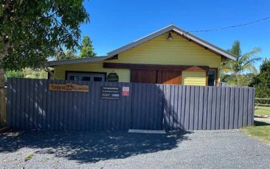 Studio 22 Bellingen, Bellingen, NSW