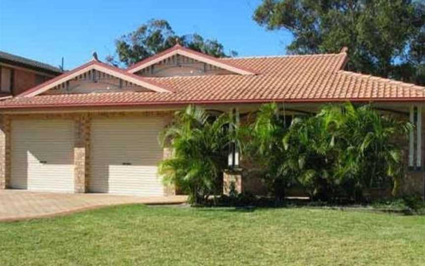 SeaWest - Pet Friendly, Hawks Nest, NSW