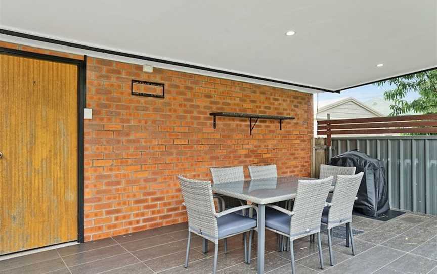 Newcastle Short Stay Accommodation - Glebe Road Adamstown, Adamstown, NSW