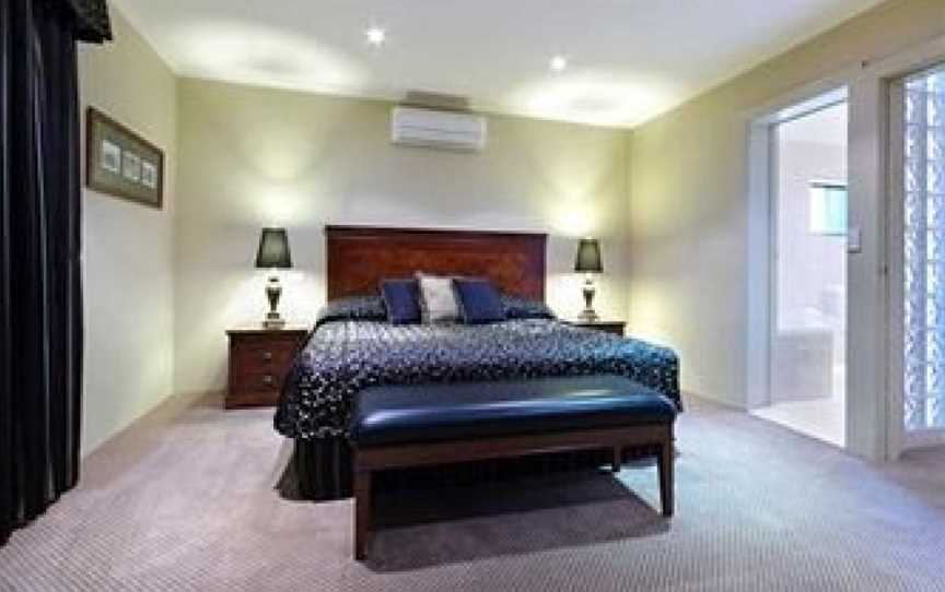 Rydges Armidale, Armidale, NSW