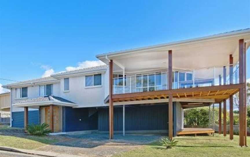 TOPVIEWS - 15Second Av BH, Bonny Hills, NSW