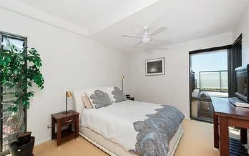 One Mile Ridge, 23/26 One Mile Close, Boat Harbour, NSW