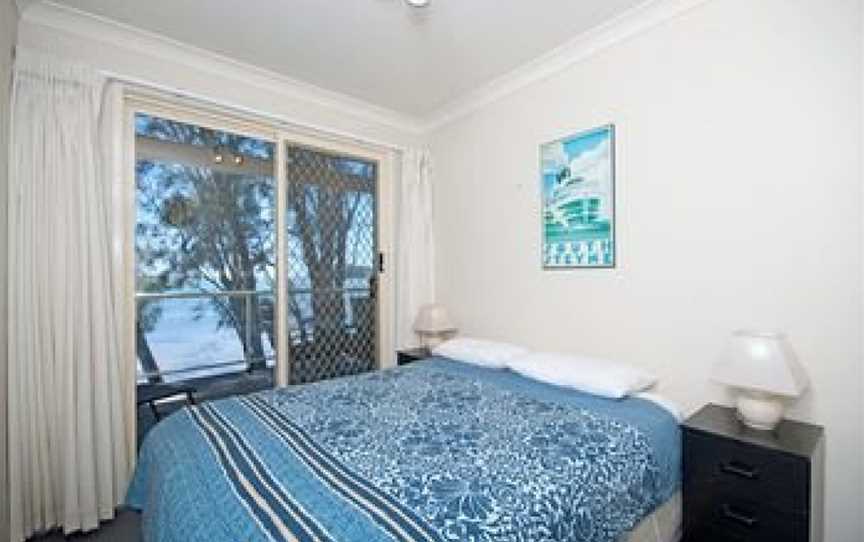 Sandranch, 123 Foreshore Drive, Salamander Bay, NSW