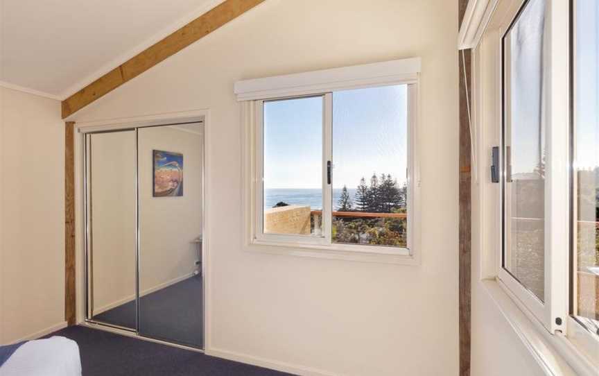 Tathra Beach House Holiday Apartments, Tathra, NSW