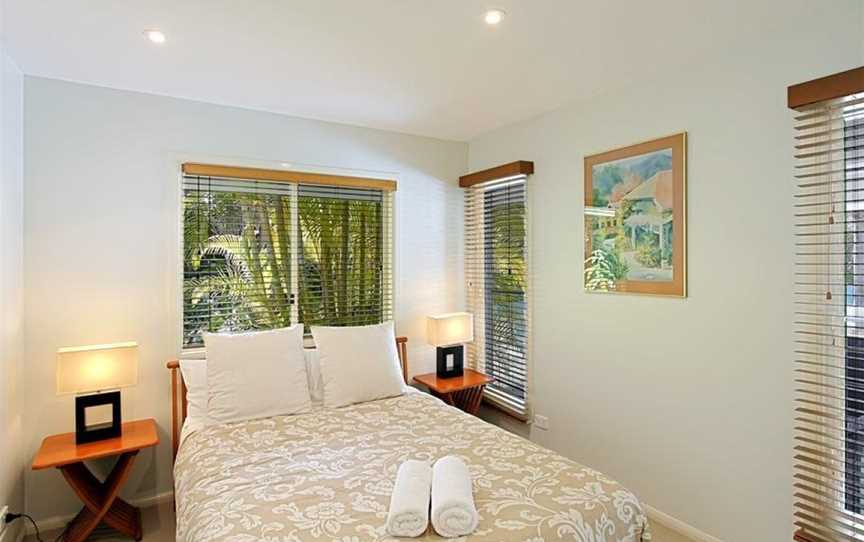 A PERFECT STAY - Abode At Byron, Ewingsdale, NSW