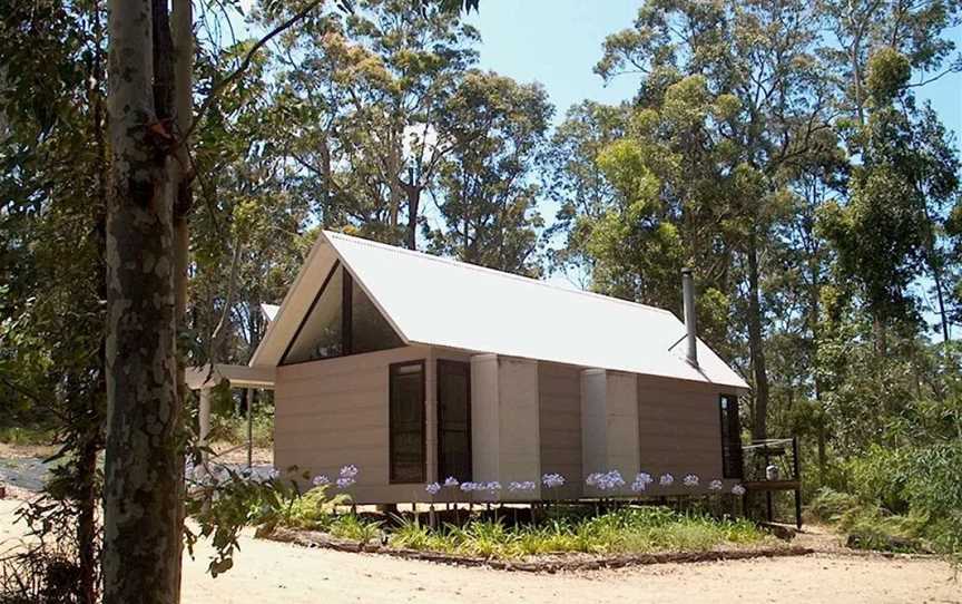 The Bower At Broulee, Broulee, NSW