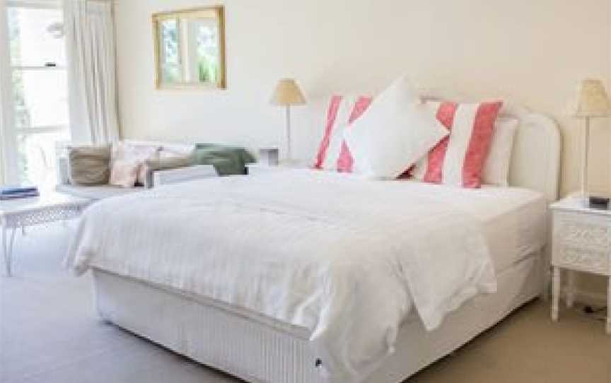 Avoca Valley Bed & Breakfast, Kincumber, NSW