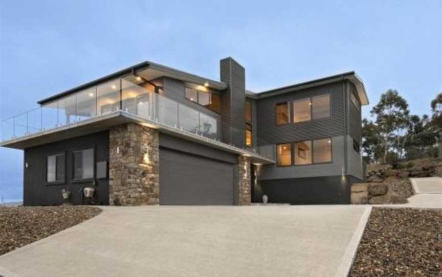 Mountview 43, East Jindabyne, NSW