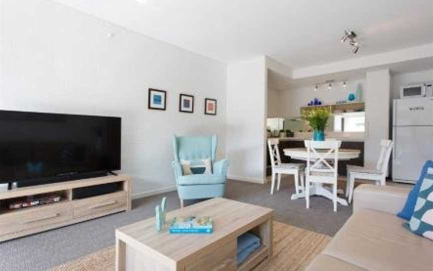 Beachside Living - South Fremantle, North Coogee, WA