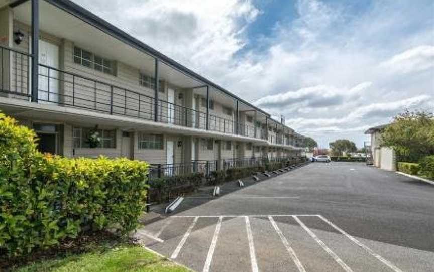 ibis Styles Albany, Orana, WA