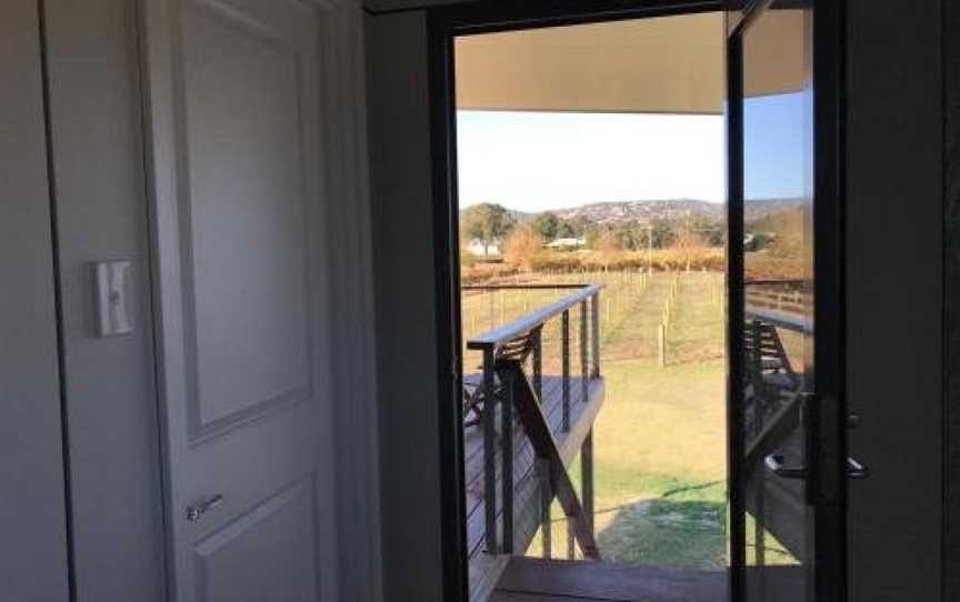 Lot113 Vineyard Accommodation, Upper Swan, WA